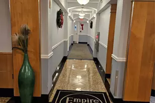 70 Munn Ave 602, East Orange, NJ 07018 - Photo 9