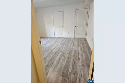 70 Munn Avenue 602 #602, East Orange, NJ 07018 - Photo 5