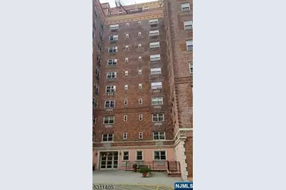 70 Munn Avenue 602 #602, East Orange, NJ 07018 - Photo 7