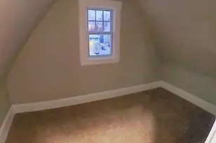 44 Tulip St, Bergenfield, NJ 07621 - Photo 15