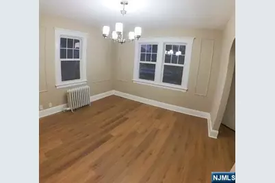 44 Tulip Street, Bergenfield, NJ 07621 - Photo 7