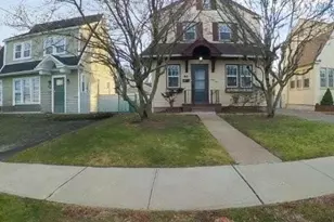 44 Tulip St, Bergenfield, NJ 07621 - Photo 1