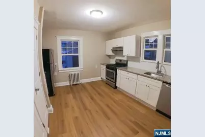 44 Tulip Street, Bergenfield, NJ 07621 - Photo 9