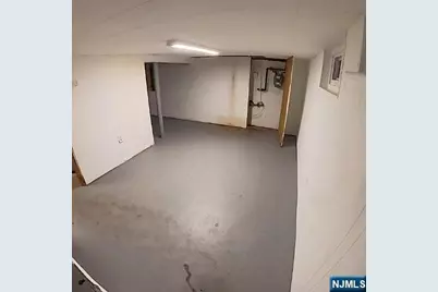 44 Tulip Street, Bergenfield, NJ 07621 - Photo 17