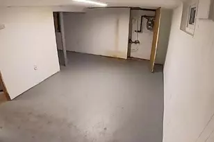 44 Tulip St, Bergenfield, NJ 07621 - Photo 17