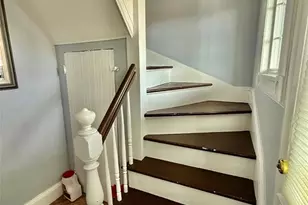 22 Mohawk Ave 2nd Floor, Hawthorne, NJ 07506 - Photo 11
