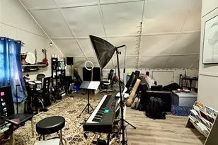 22 Mohawk Ave 2nd Floor, Hawthorne, NJ 07506 - Photo 9