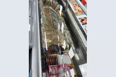 393 S Washington Avenue, Bergenfield, NJ 07621 - Photo 9