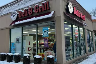 393 S Washington Ave, Bergenfield, NJ 07621 - Photo 1