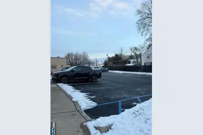 393 S Washington Avenue, Bergenfield, NJ 07621 - Photo 3