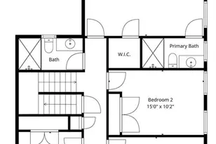 62 Elm Street B, Allendale, NJ 07401 - Photo 35