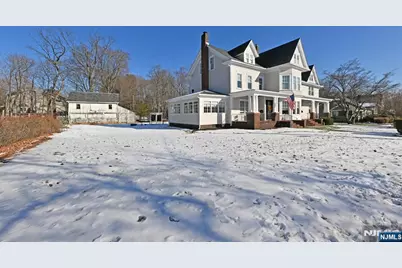 62 Elm Street B #B, Allendale, NJ 07401 - Photo 43