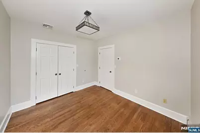 62 Elm Street B #B, Allendale, NJ 07401 - Photo 25