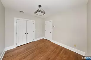 62 Elm Street B, Allendale, NJ 07401 - Photo 25