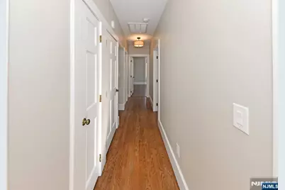 62 Elm Street B #B, Allendale, NJ 07401 - Photo 27