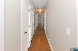 62 Elm Street B, Allendale, NJ 07401 - Photo 27