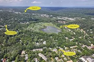 62 Elm Street B, Allendale, NJ 07401 - Photo 45