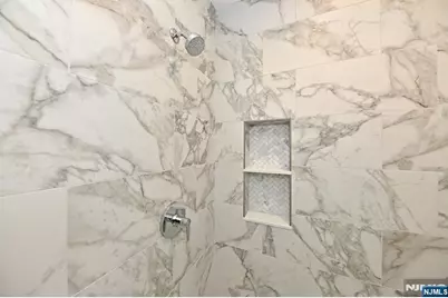 62 Elm Street B #B, Allendale, NJ 07401 - Photo 29