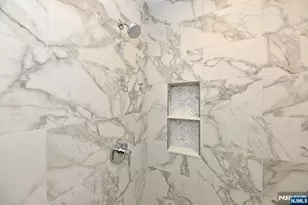 62 Elm Street B, Allendale, NJ 07401 - Photo 29