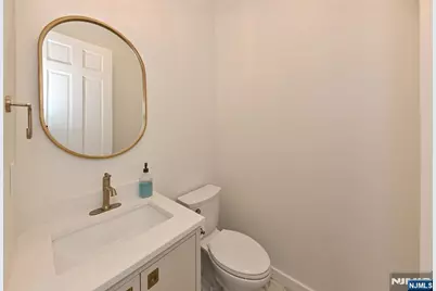 62 Elm Street B #B, Allendale, NJ 07401 - Photo 13