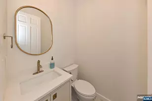 62 Elm Street B, Allendale, NJ 07401 - Photo 13