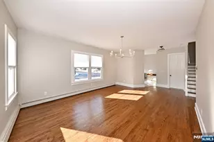 62 Elm Street B, Allendale, NJ 07401 - Photo 11