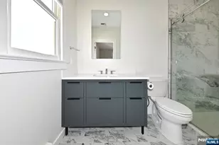 62 Elm Street B, Allendale, NJ 07401 - Photo 19