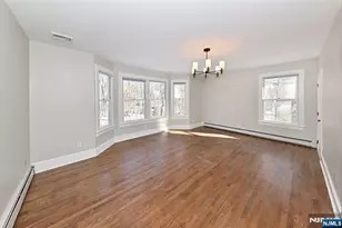 62 Elm Street B, Allendale, NJ 07401 - Photo 15