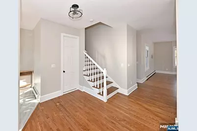 62 Elm Street B #B, Allendale, NJ 07401 - Photo 33