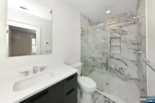 62 Elm Street B, Allendale, NJ 07401 - Photo 17