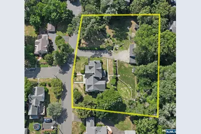 62 Elm Street B #B, Allendale, NJ 07401 - Photo 41