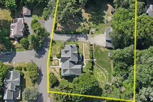 62 Elm Street B, Allendale, NJ 07401 - Photo 41