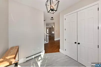 62 Elm Street B #B, Allendale, NJ 07401 - Photo 31