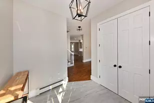 62 Elm Street B, Allendale, NJ 07401 - Photo 31