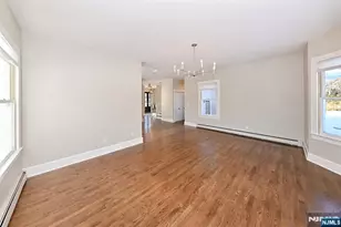 62 Elm Street B, Allendale, NJ 07401 - Photo 5