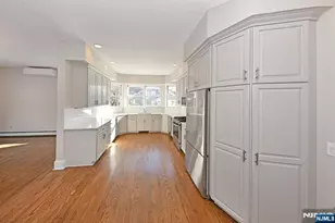 62 Elm Street B, Allendale, NJ 07401 - Photo 9