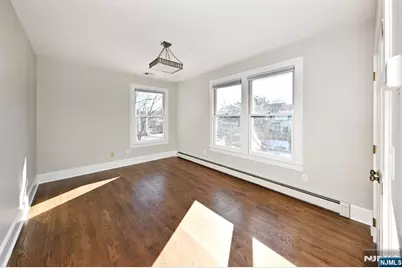 62 Elm Street B #B, Allendale, NJ 07401 - Photo 27