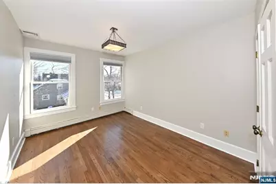 62 Elm Street B #B, Allendale, NJ 07401 - Photo 25