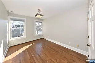 62 Elm Street B, Allendale, NJ 07401 - Photo 25