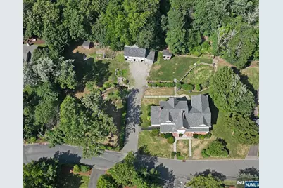 62 Elm Street B #B, Allendale, NJ 07401 - Photo 41