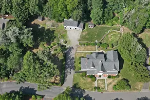 62 Elm Street B, Allendale, NJ 07401 - Photo 41