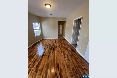 117 12th Street, Newark, NJ 07107 - Photo 23