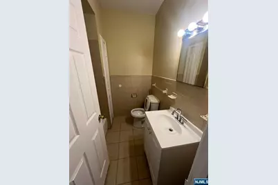 117 12th Street, Newark, NJ 07107 - Photo 27