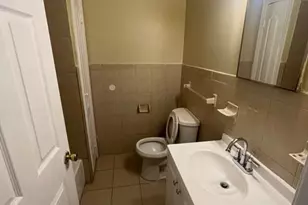 117 12th St, Newark, NJ 07107 - Photo 27