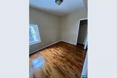 117 12th Street, Newark, NJ 07107 - Photo 19