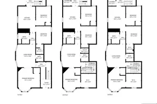 117 12th St, Newark, NJ 07107 - Photo 3