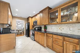 826 Georgetown Dr, Ramsey, NJ 07446 - Photo 11