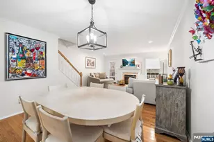 826 Georgetown Dr, Ramsey, NJ 07446 - Photo 9