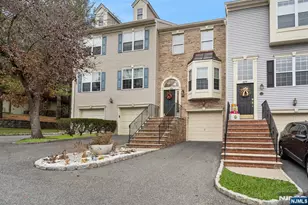 826 Georgetown Dr, Ramsey, NJ 07446 - Photo 3