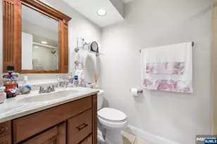 826 Georgetown Dr, Ramsey, NJ 07446 - Photo 23